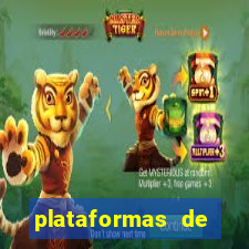 plataformas de streaming de jogos que mais pagam